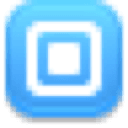 Photo Organizer